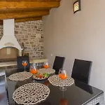 Apartments Residence Radovan 2